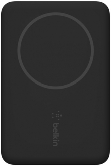 Belkin BoostCharge BPD002 2500 mAh Powerbank