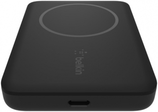 Belkin BoostCharge BPD002 2500 mAh Powerbank