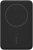 Belkin BoostCharge BPD002 2500 mAh Powerbank