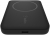 Belkin BoostCharge BPD002 2500 mAh Powerbank