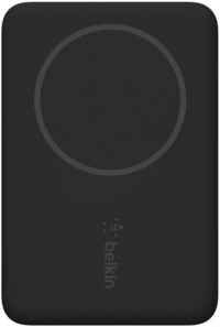 Belkin BoostCharge BPD002 resim