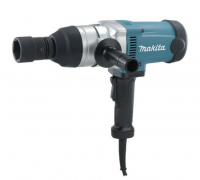 Makita TW1000 resim