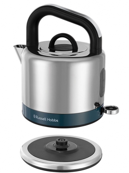 Russell Hobbs Distinctions 26421-70 Su Isıtıcı