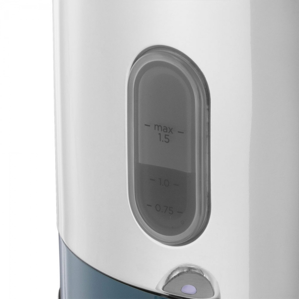 Russell Hobbs Distinctions 26421-70 Su Isıtıcı