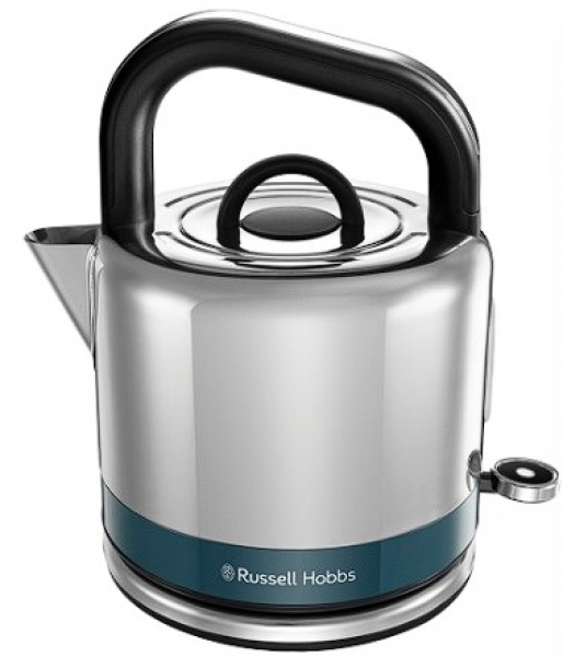 Russell Hobbs Distinctions 26421-70 Su Isıtıcı