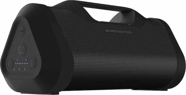 Monster Blaster 3.0 Bluetooth Hoparlör