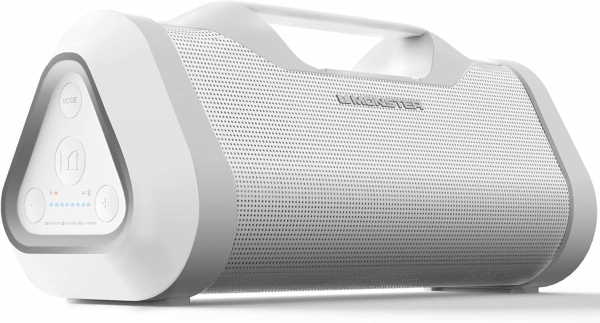 Monster Blaster 3.0 Bluetooth Hoparlör