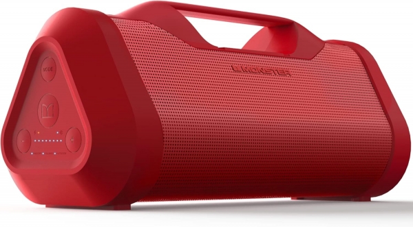 Monster Blaster 3.0 Bluetooth Hoparlör