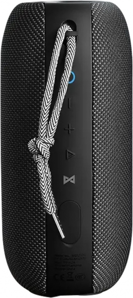 Monster Superstar S320 Bluetooth Hoparlör