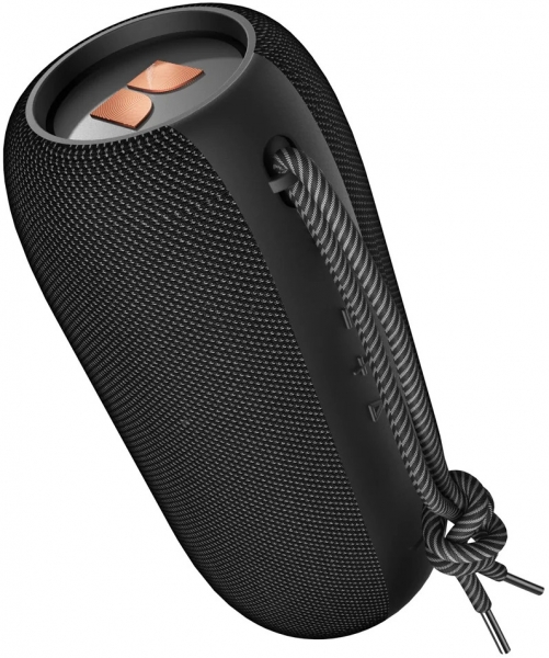 Monster Superstar S320 Bluetooth Hoparlör