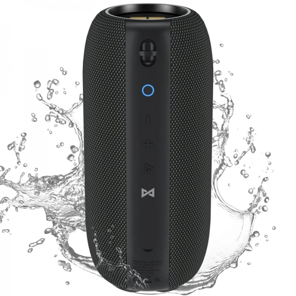 Monster Superstar S320 Bluetooth Hoparlör