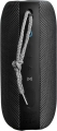 Monster Superstar S320 resim