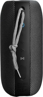 Monster Superstar S320 Bluetooth Hoparlör