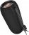 Monster Superstar S320 Bluetooth Hoparlör