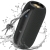 Monster Superstar S320 Bluetooth Hoparlör