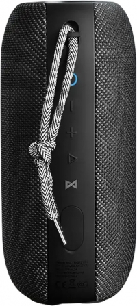 Monster Superstar S320 resim