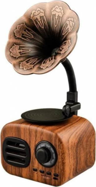 Torima FT05 Bluetooth Hoparlör