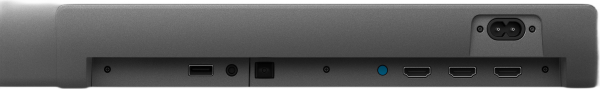 Philips TAB8905 Soundbar