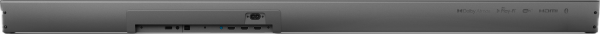 Philips TAB8905 Soundbar