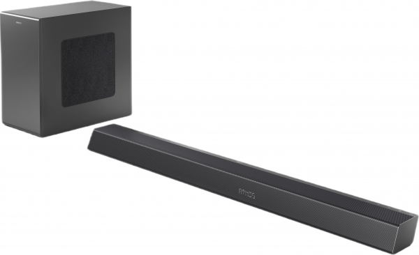 Philips TAB8905 Soundbar