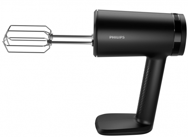 Philips HR3781/20 Mikser