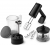 Philips HR3781/20 Mikser
