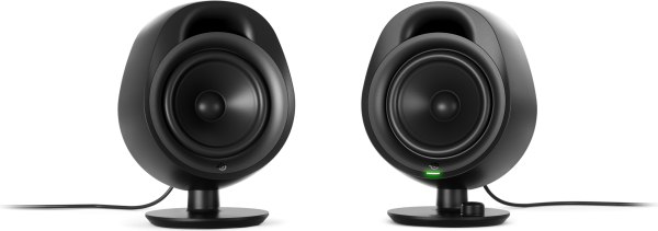 SteelSeries Arena 3 Hoparlör