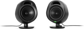 SteelSeries Arena 3 Hoparlör