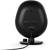 SteelSeries Arena 3 Hoparlör