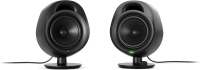 SteelSeries Arena 3 resim