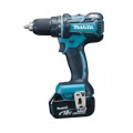 Makita DDF480SP1H resim