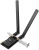 TP-Link Archer TX20E Kablosuz PCIe Adaptörü