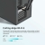TP-Link Archer TX20E Kablosuz PCIe Adaptörü