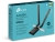 TP-Link Archer TX20E Kablosuz PCIe Adaptörü