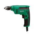 Makita M6500M resim
