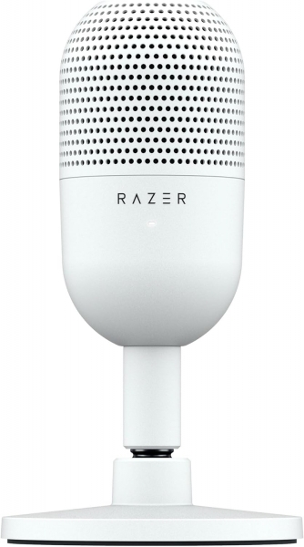 Razer Seiren V3 Mini Mikrofon