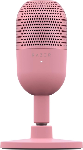 Razer Seiren V3 Mini Mikrofon