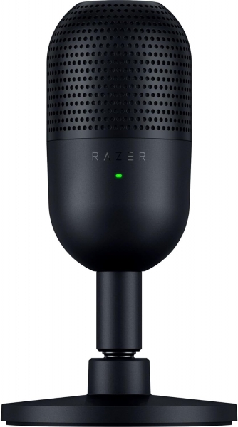 Razer Seiren V3 Mini Mikrofon