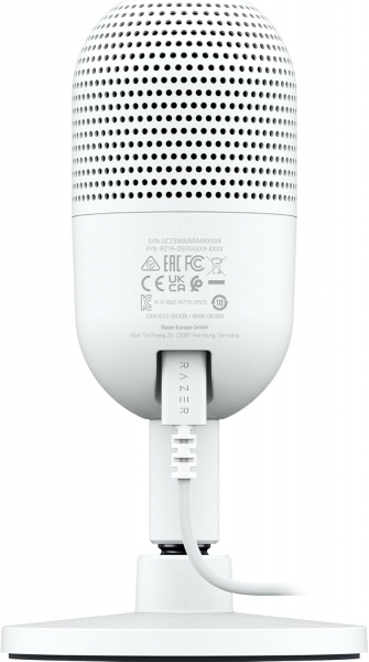 Razer Seiren V3 Mini Mikrofon