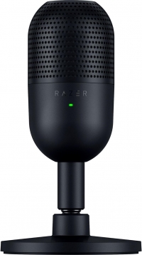Razer Seiren V3 Mini resim
