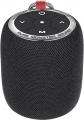 Monster Superstar S110 resim