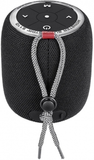 Monster Superstar S110 Bluetooth Hoparlör