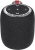 Monster Superstar S110 Bluetooth Hoparlör