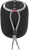 Monster Superstar S110 Bluetooth Hoparlör