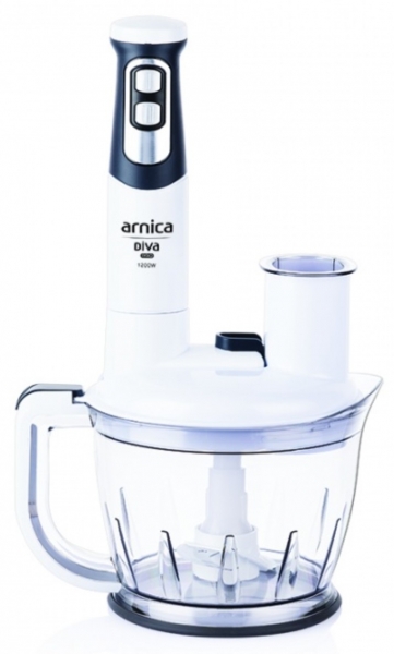 Diva Arnica GH21800 Diva Pro Blender