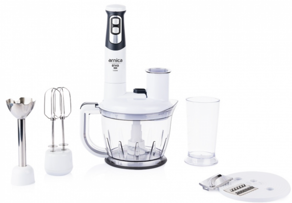 Diva Arnica GH21800 Diva Pro Blender