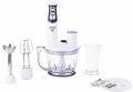 Arnica GH21800 Diva Pro resim