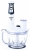 Arnica GH21800 Diva Pro Blender