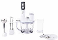 Arnica GH21800 Diva Pro resim