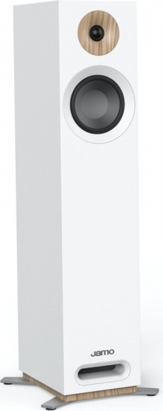 Jamo S 805 Hoparlör